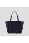  VIVAIA Sarah - Navy Handbag Navy
