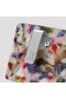  VIVAIA Αφαιρούμενοι Φιόγκοι - Daisy DIY Charms Daisy - Multi Flecks