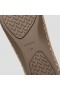 VIVAIA Παπούτσια για τρέξιμο Almond Cap Flats (Tamia Walker) Flat παπούτσια Espresso Houndstooth