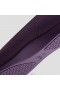  VIVAIA Running Shoes Almond Cap Flats (Tamia Walker) Flat παπούτσια Eggplant