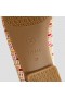  VIVAIA Square Cap V-Cut Flats (Margot 2.0) Flat παπούτσια Ροζ