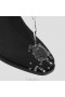  VIVAIA Square Cap Water-repellent Ankle Boots (Riley) Μποτάκια Μαύρα