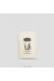  VIVAIA Canvas Storage Bag - Nature Cup Storage Bags Nature Cup