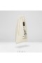  VIVAIA Canvas Storage Bag - Nature Cup Storage Bags Nature Cup