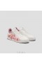  VIVAIA Unisex Casual Sneakers (V Prime) Sneakers Λευκό