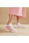  VIVAIA Unisex Casual Sneakers (V Prime) Sneakers Λευκό