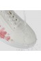  VIVAIA Unisex Casual Sneakers (V Prime) Sneakers Λευκό