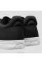 VIVAIA Unisex Casual Sneakers (V Prime) Sneakers Μαύρο