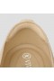 Μπαλαρίνες VIVAIA με μυτερό καπέλο Breathable Mesh (Aria 5°) Flat παπούτσια Almond Mesh
