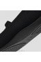 VIVAIA Running Shoes Square Cap Mary Jane (Margot Walker Mary Jane) Flat Shoes Black