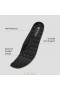 VIVAIA Running Shoes Square Cap Mary Jane (Margot Walker Mary Jane) Flat Shoes Black