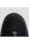  VIVAIA Square Cap Knot Loafers (Caitlin 2.0) Navy
